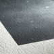 Hahnemühle William Turner