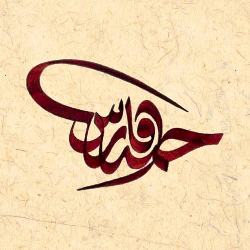 Ahmed Faris Rezq