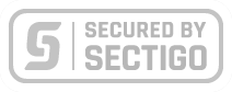 Tüm işlemleriniz 256 bit Sectigo SSL sertifikası ile korunmaktadır. Tüm işlemleriniz 256 bit Sectigo SSL sertifikası ile korunmaktadır.